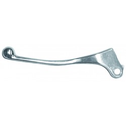 Ročica 71741, Leva za HONDA