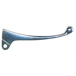 Ročica 71641, Desna za HONDA
