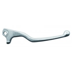 Ročica 70731, Desna za HUSQVARNA, YAMAHA