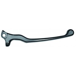 Ročica 73422, Desna za APRILIA, GILERA, MBK, ...