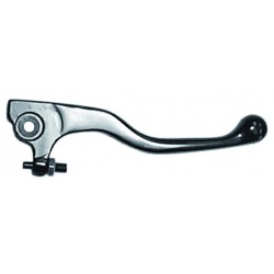 Ročica 70042, Desna za KTM, MONTESA
