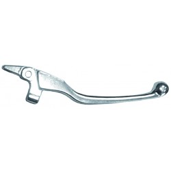 Ročica 71591, Desna za YAMAHA