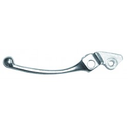 Ročica 72151, Leva za HONDA