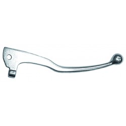 Ročica 70221, Desna za YAMAHA