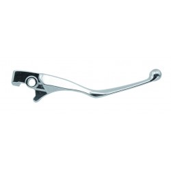 Ročica 74081, Desna za YAMAHA