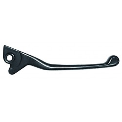 Ročica 71362, Desna za GILERA, PIAGGIO
