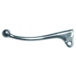 Ročica 72651, Leva za MONTESA