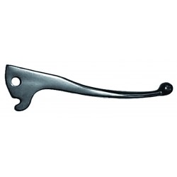 Ročica 70922, Desna za MBK, YAMAHA