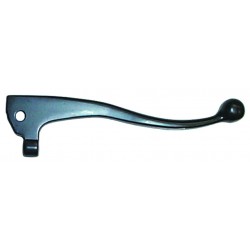 Ročica 70282, Desna za YAMAHA