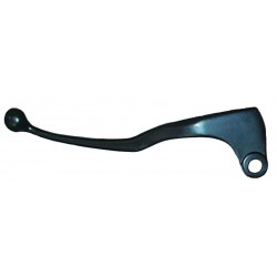 Ročica 70162, Leva za YAMAHA