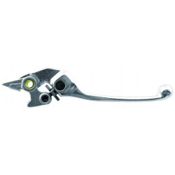 Ročica 71671, Desna za HONDA