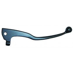 Ročica 70222, Desna za YAMAHA