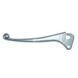 Ročica 72631, Leva za PIAGGIO