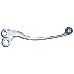 Ročica 71841, Desna za YAMAHA