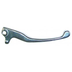 Ročica 70751, Desna za MBK, YAMAHA