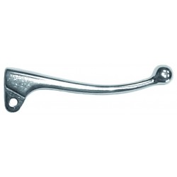 Ročica 72661, Desna za MONTESA