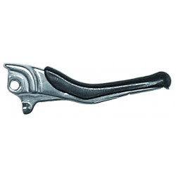 Ročica 70781, Desna za MBK, YAMAHA