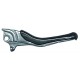 Ročica 70781, Desna za MBK, YAMAHA