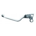 Ročica 74501, Leva za HARLEY DAVIDSON, KEEWAY