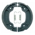 Zavorne čeljusti S-10781 za MBK, Yamaha