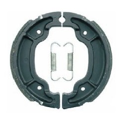 Zavorne čeljusti S-10781 za MBK, Yamaha
