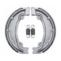 Zavorne čeljusti S-10782 za Kymco, Malaguti