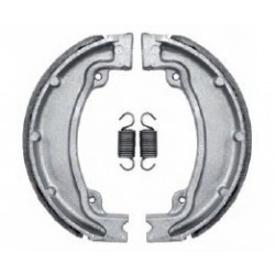 Zavorne čeljusti S-10782 za Kymco, Malaguti
