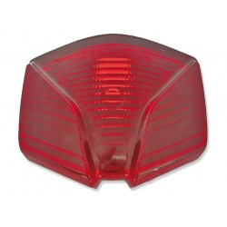 Luč 9460 za MV Agusta