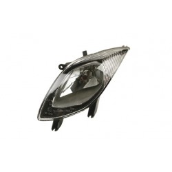 Luč 8263 za Kymco