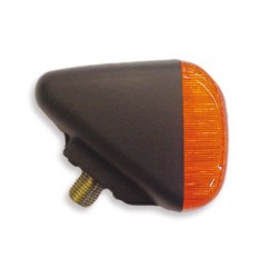 Smernik 7273 za Piaggio