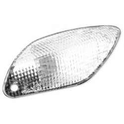 Smernik 12183 za Aprilia, MotorHispania, Peugeot