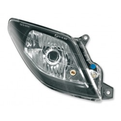Luč 9725 za Piaggio
