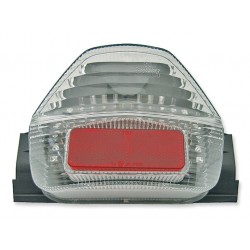 Luč 9781 za Suzuki