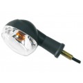 Smernik 9900 za CPI, Kymco, MZ, ...