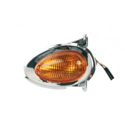 Smernik 8228 za Kymco
