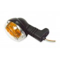 Smernik 7485 za Aprilia, Buell, Dealim, ...