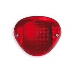 Luč 7366 za Piaggio