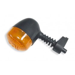 Smernik 6705 za Beta, Dealim, Gas Gas, ...