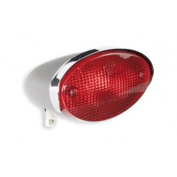 Luč 7852 za Italjet