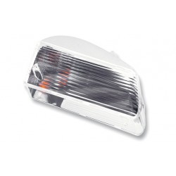 Smernik 9400 za Dealim
