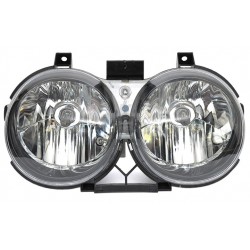 Luč 12475 za Moto Guzzi