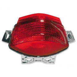 Luč 9867 za Kawasaki