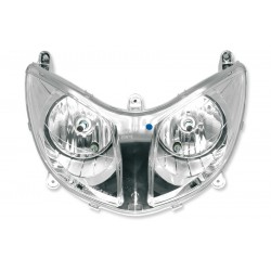 Luč 9827 za Yamaha
