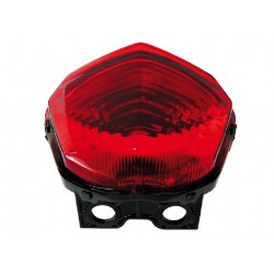 Luč 11727 za Kawasaki