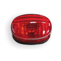 Luč 8103 za Suzuki