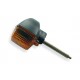 Smernik 7179 za Kawasaki