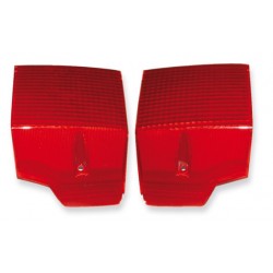 Luč 8219 za Honda