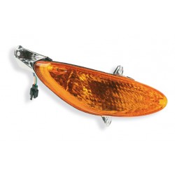 Smernik 7218 za Kymco, Sachs