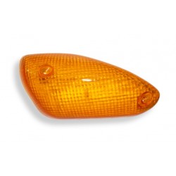 Smernik 6708 za Yamaha