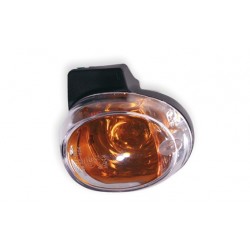 Smernik 7988 za CPI, Keeway, MZ, ...